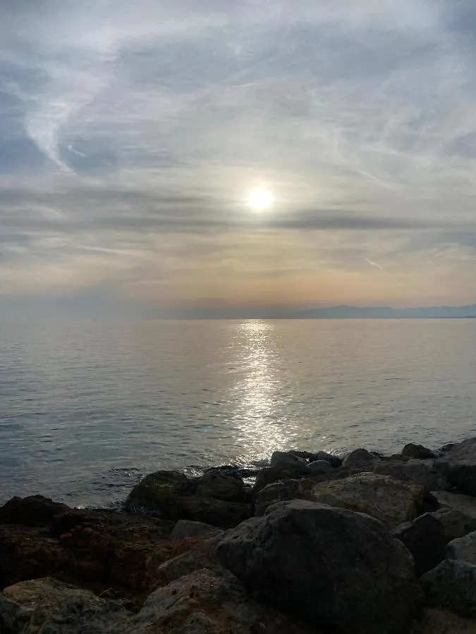 Apartment Sun And Beach Lover Appartment 13049 La Pineda Spain